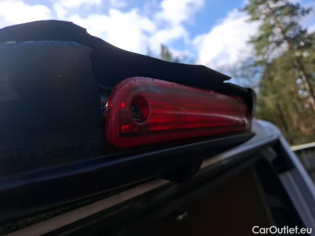  Fiat  Ducato FIAT   2014  4P  Fourgon tôlé 30 M H2 23 Multijet 120 Pack Pro Nav #12