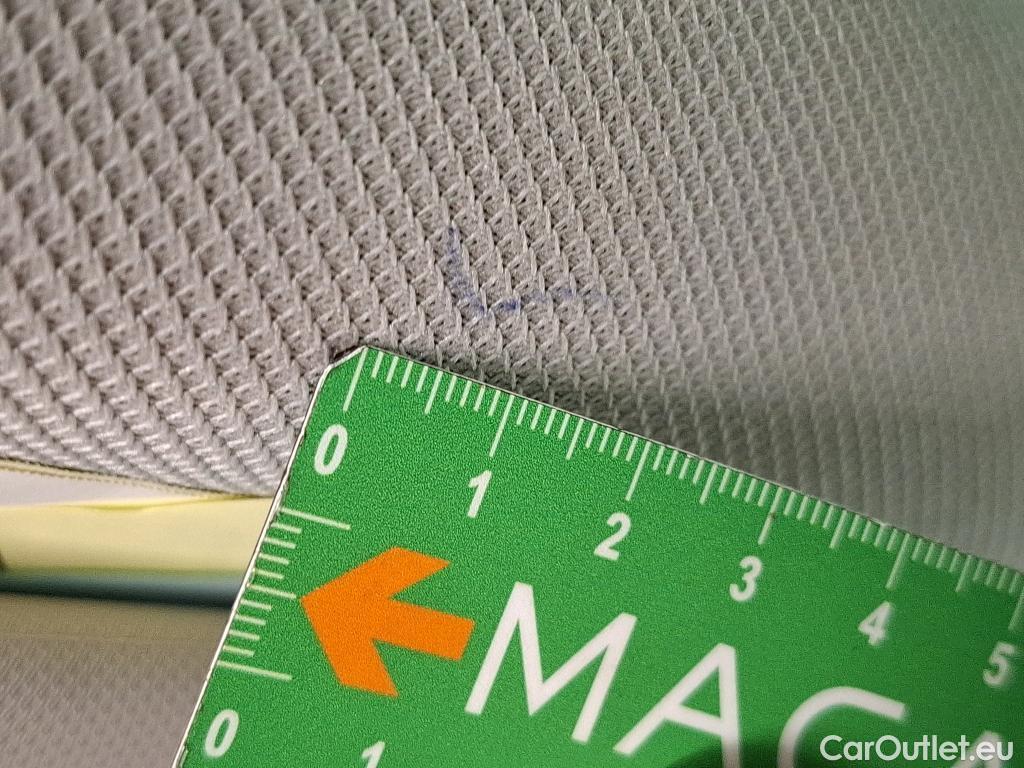  Hyundai  Tucson  Executive Mild-Hybrid 2WD 1.6 CRDI 135CV BVA7 E6d #29