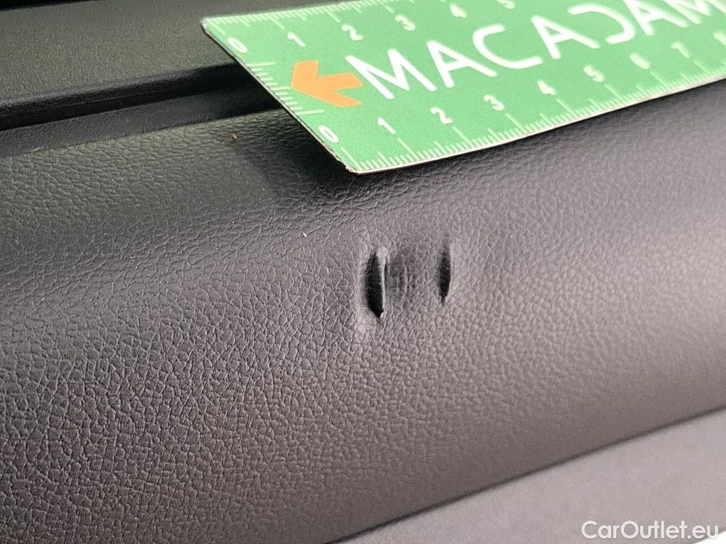  Hyundai  Tucson  Executive Mild-Hybrid 2WD 1.6 CRDI 135CV BVA7 E6d #11