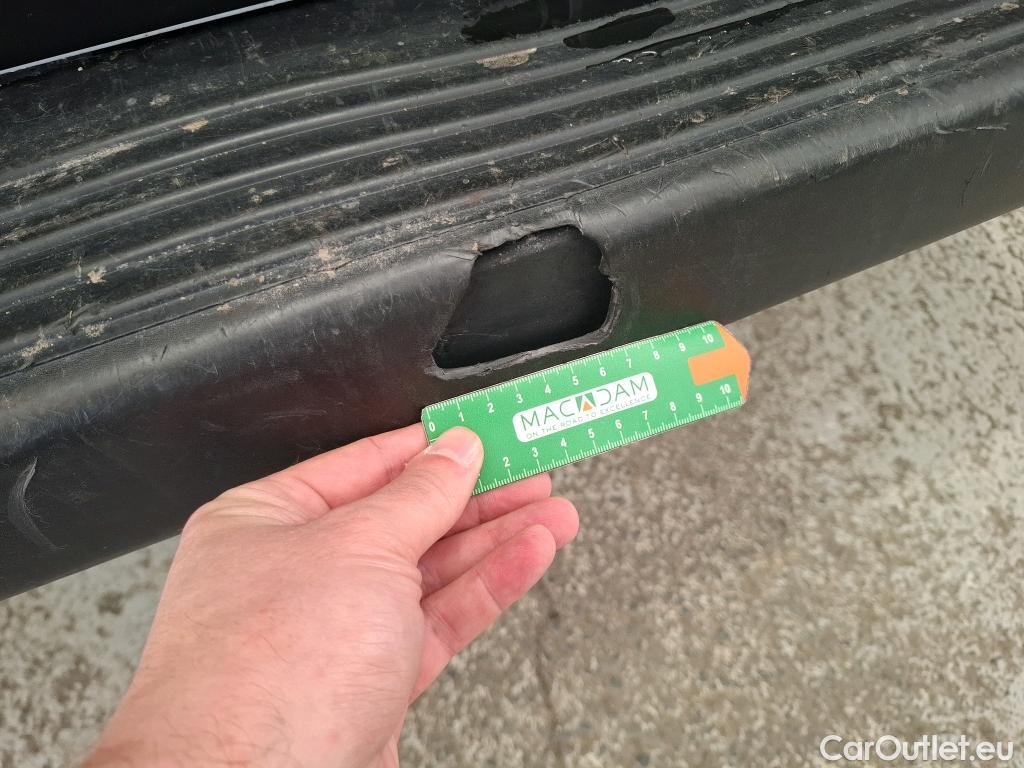  Fiat  Ducato FIAT   2014  4P  Fourgon tôlé H3Power 120 30 M H2 Pack #26