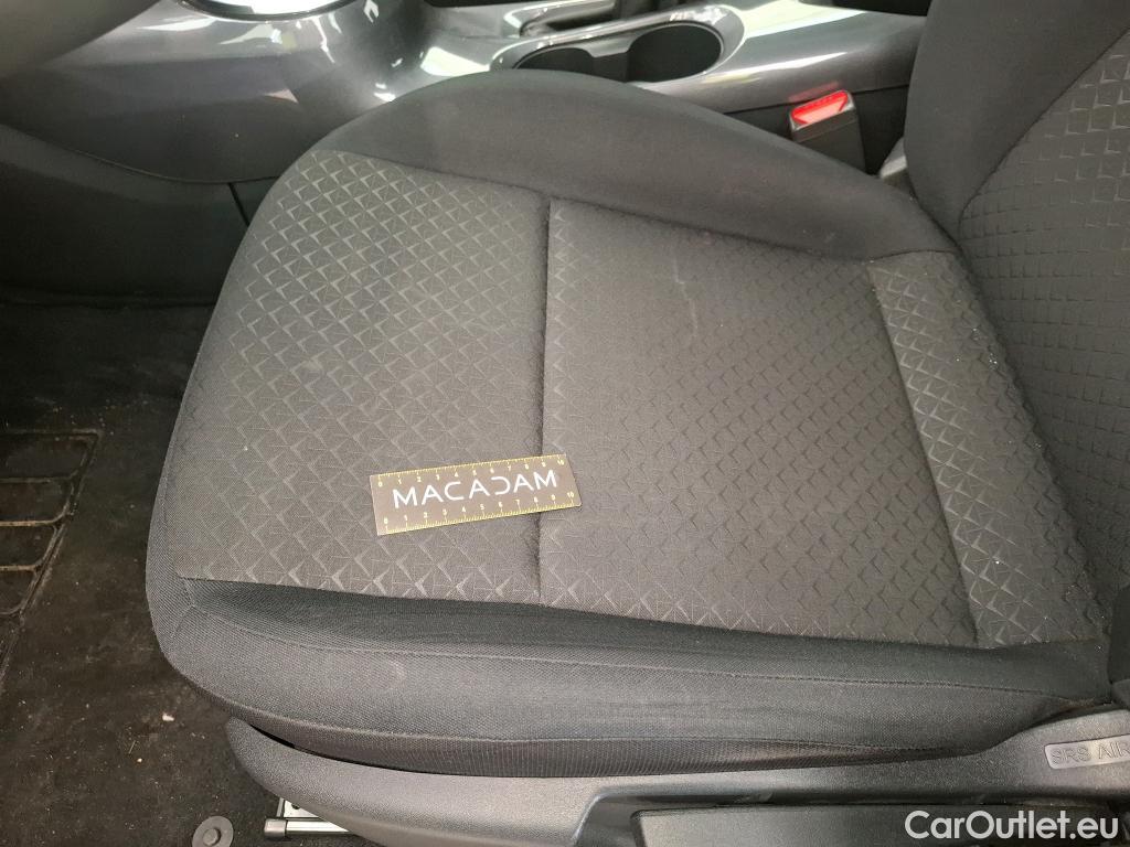  Nissan  Juke NISSAN  / 2019 / 5P / Crossover DIG-T 114 BVM6 Acenta #69