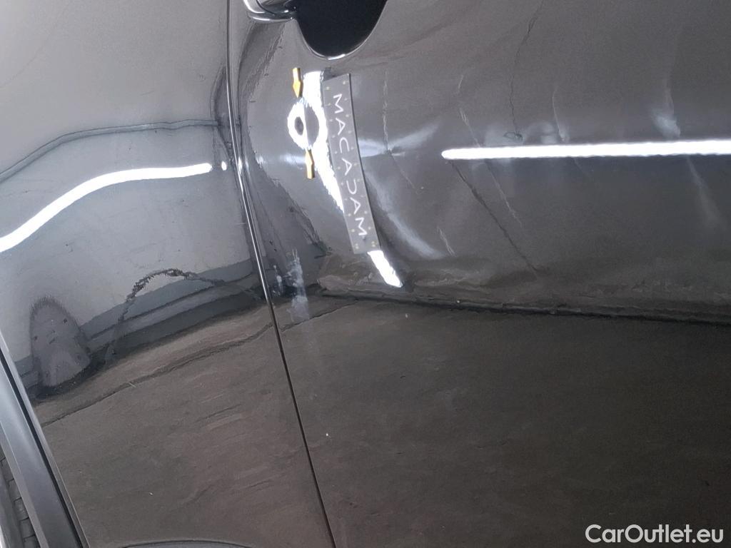  Nissan  Juke NISSAN  / 2019 / 5P / Crossover DIG-T 114 BVM6 Acenta #61