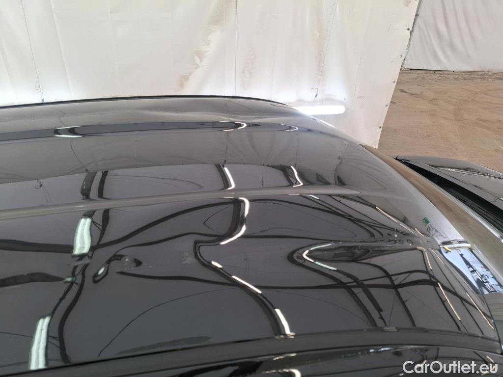  Nissan  Juke NISSAN  / 2019 / 5P / Crossover DIG-T 114 BVM6 Acenta #13