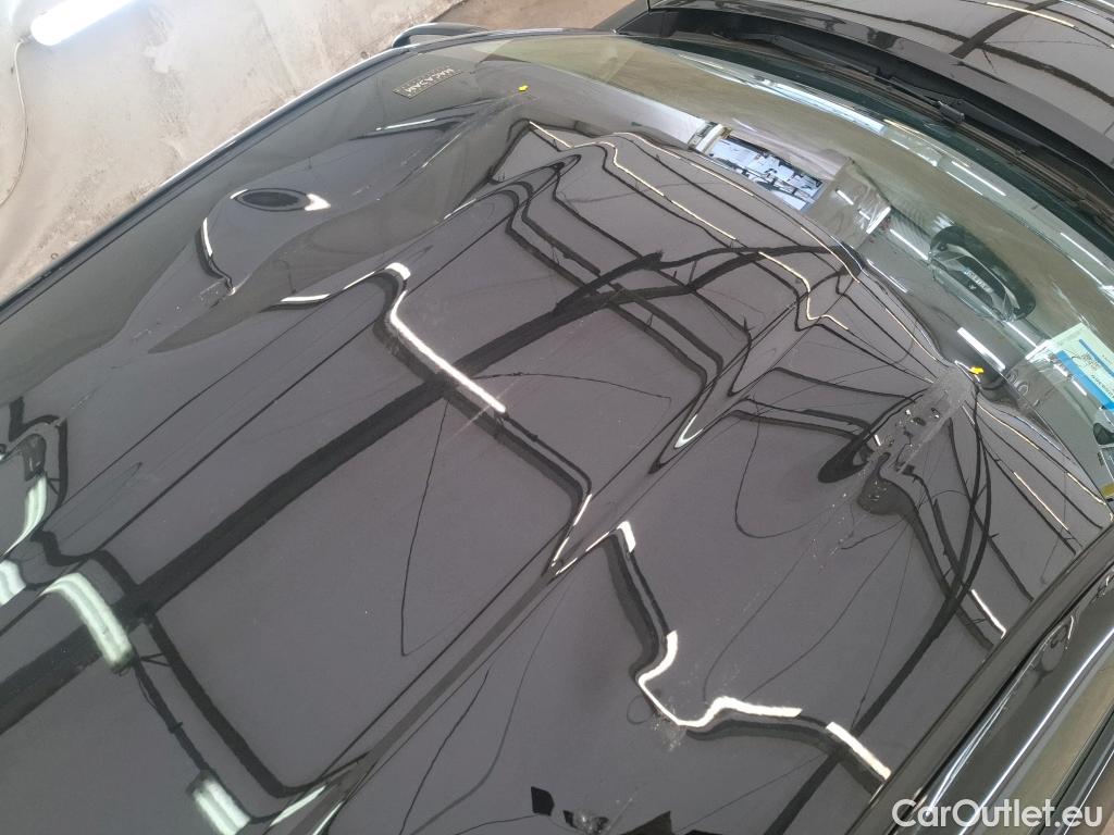  Nissan  Juke NISSAN  / 2019 / 5P / Crossover DIG-T 114 BVM6 Acenta #11