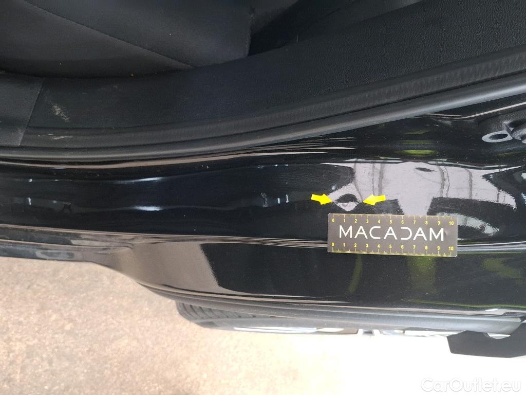  Nissan  Juke NISSAN  / 2019 / 5P / Crossover DIG-T 114 BVM6 Acenta #50