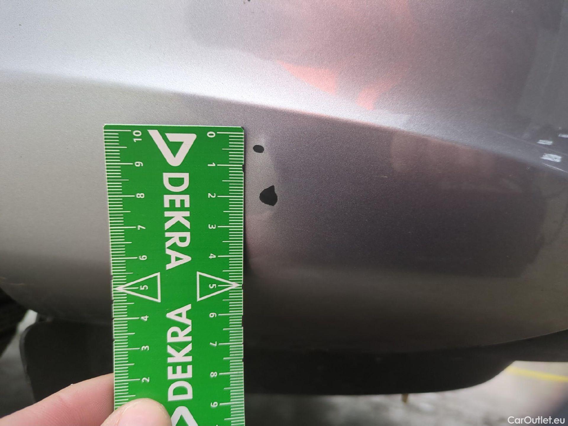  Opel   Grandland X Grandland X Business Elegance 1.5 130CV BVA8 6E #5