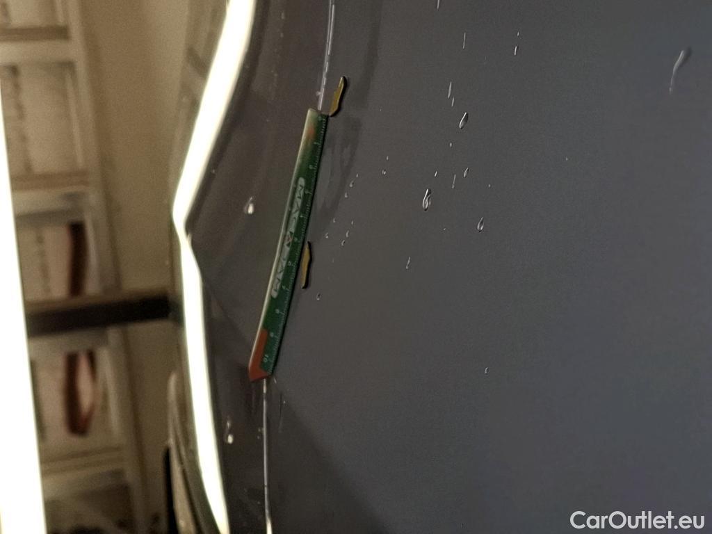  Ford  Transit  Fourgon 310 L3 Trend 2.0 TDCi 105CV BVM6 E6 #12