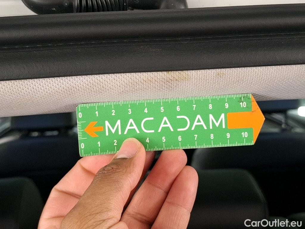  Hyundai  Tucson  Executive Mild-Hybrid 2WD 1.6 CRDI 135CV BVA7 E6d #31