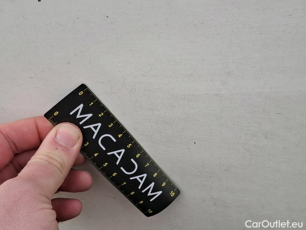  Fiat  Ducato FIAT  SC  2014  2P  Châssis cabine 35 L 23 Multijet 130 Pack Pro Nav #6