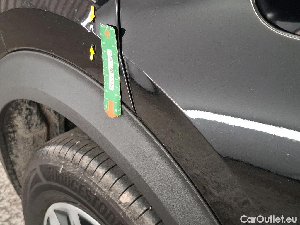  Peugeot  2008  Active Business 1.5 HDi 110CV BVM6 E6d #12