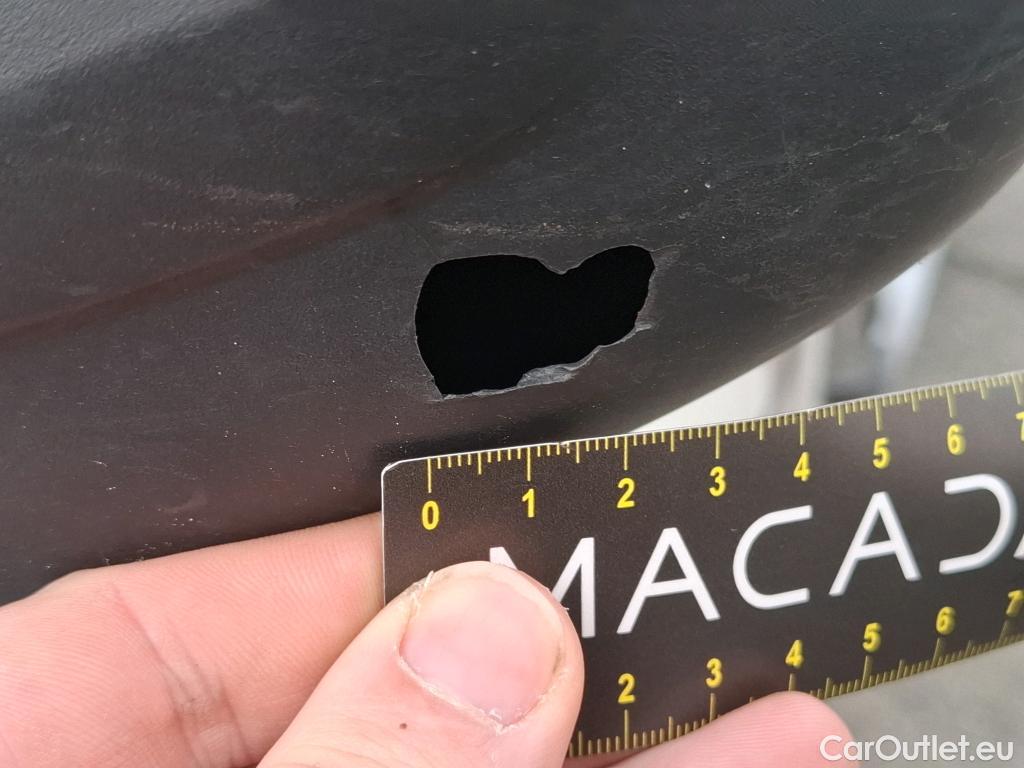  Fiat  Ducato FIAT  SC  2014  2P  Châssis cabine 35 L 23 Multijet 130 Pack Pro Nav #12