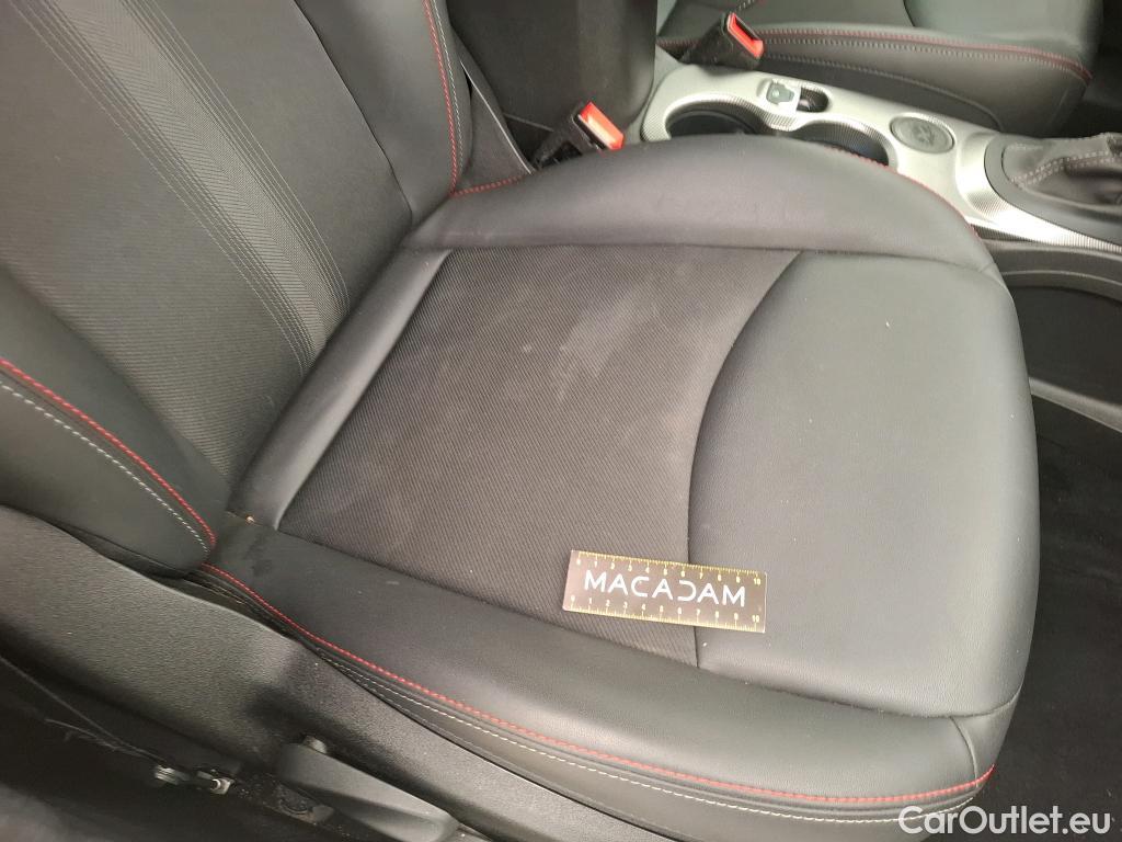  Fiat  500 X Sport 1.3 GSE 150CV BVM6 E6d #33