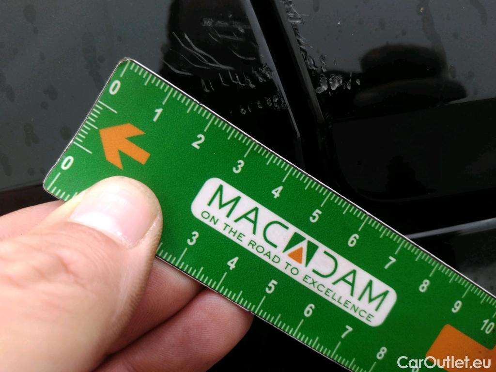  Opel   Grandland X OPEL Grandland / 2021 / 5P / SUV 1.5 DIESEL 130 ULTIMATE AUTO #42