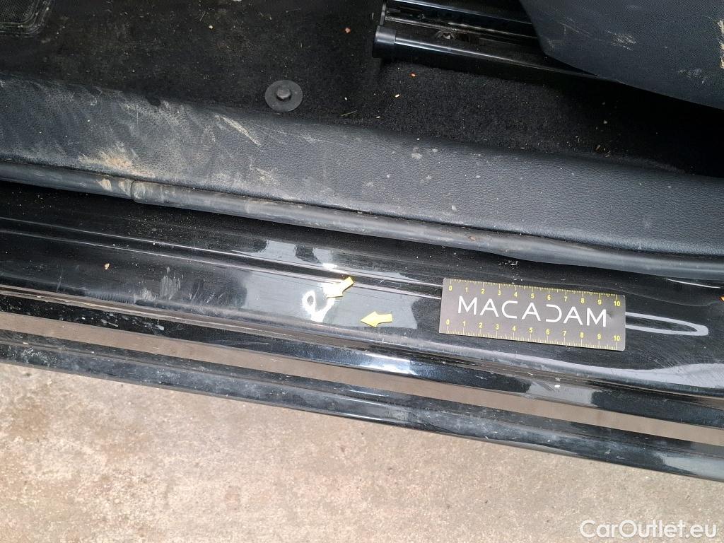  Nissan  Juke NISSAN  / 2019 / 5P / Crossover DIG-T 114 BVM6 Acenta #55