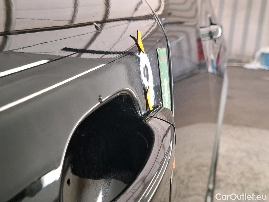  Peugeot  2008  Active Business 1.5 HDi 110CV BVM6 E6d #3