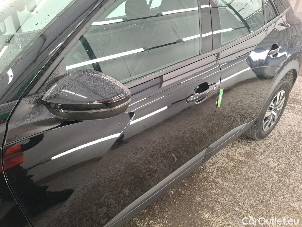  Peugeot  2008  Active Business 1.5 HDi 110CV BVM6 E6d #1