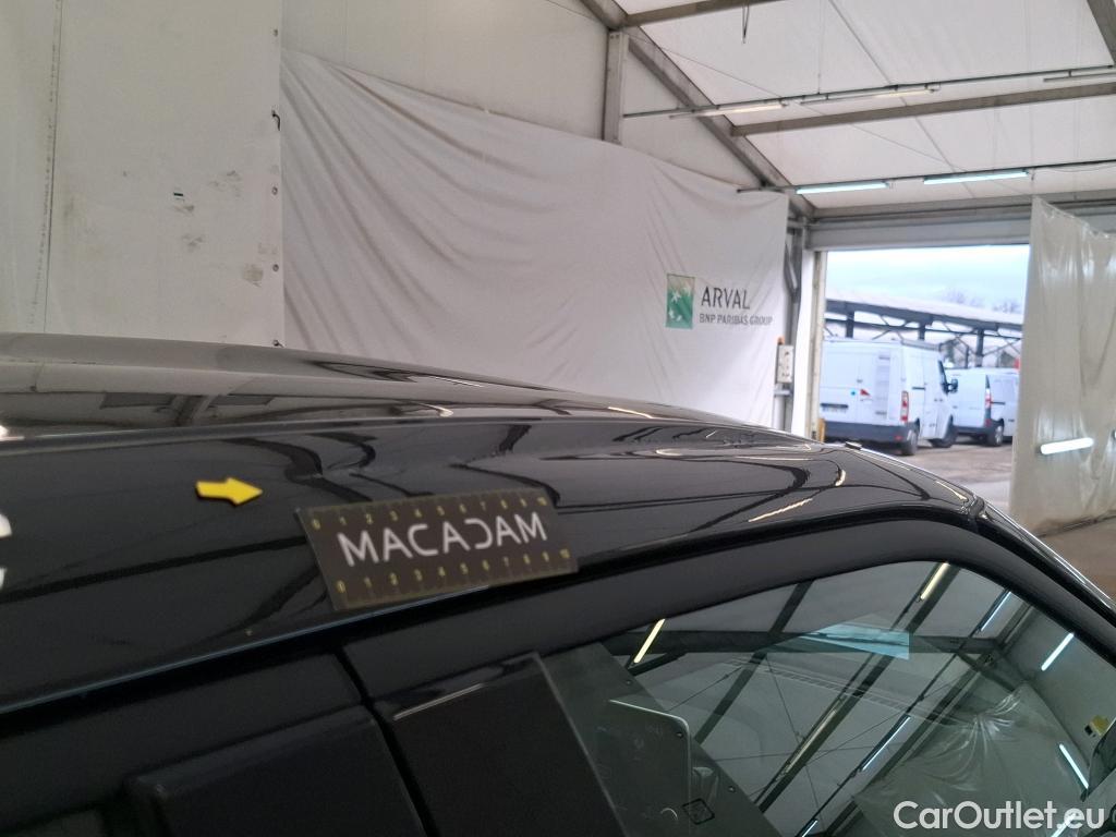  Nissan  Juke NISSAN  / 2019 / 5P / Crossover DIG-T 114 BVM6 Acenta #23