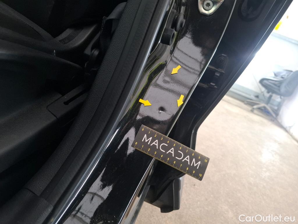  Nissan  Juke NISSAN  / 2019 / 5P / Crossover DIG-T 114 BVM6 Acenta #54