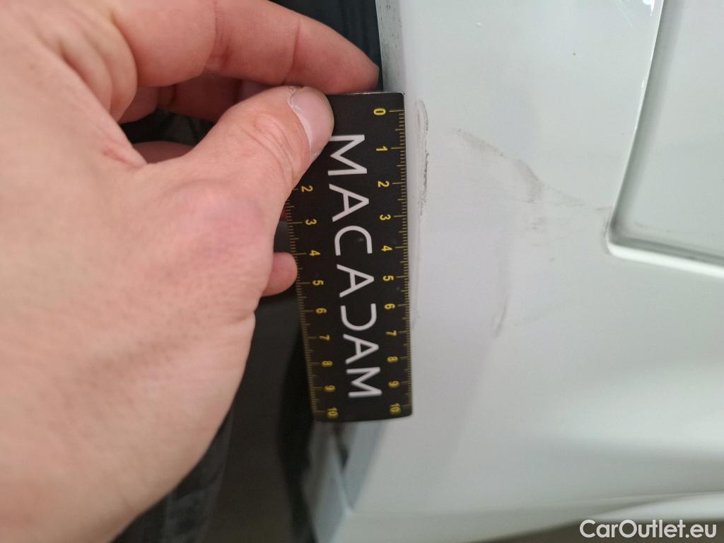  Fiat  500 X Sport 1.3 GSE 150CV BVM6 E6d #67