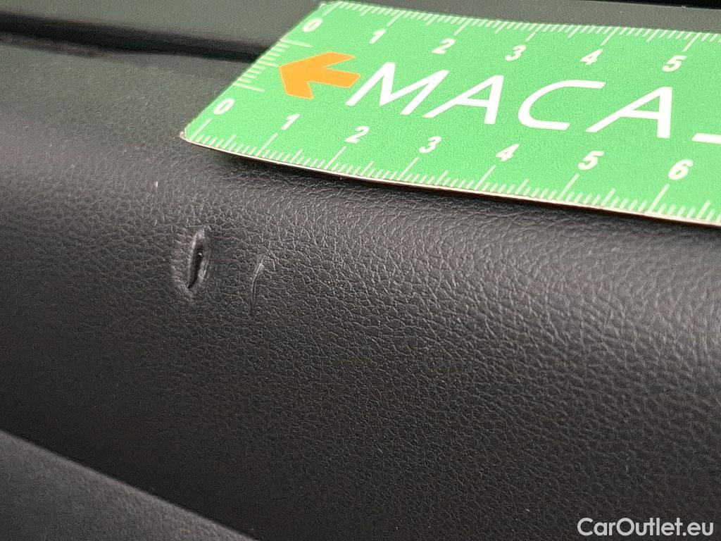  Hyundai  Tucson  Executive Mild-Hybrid 2WD 1.6 CRDI 135CV BVA7 E6d #10