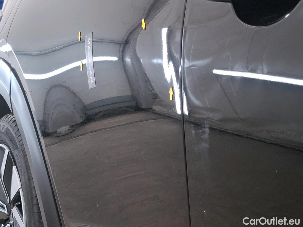  Nissan  Juke NISSAN  / 2019 / 5P / Crossover DIG-T 114 BVM6 Acenta #30