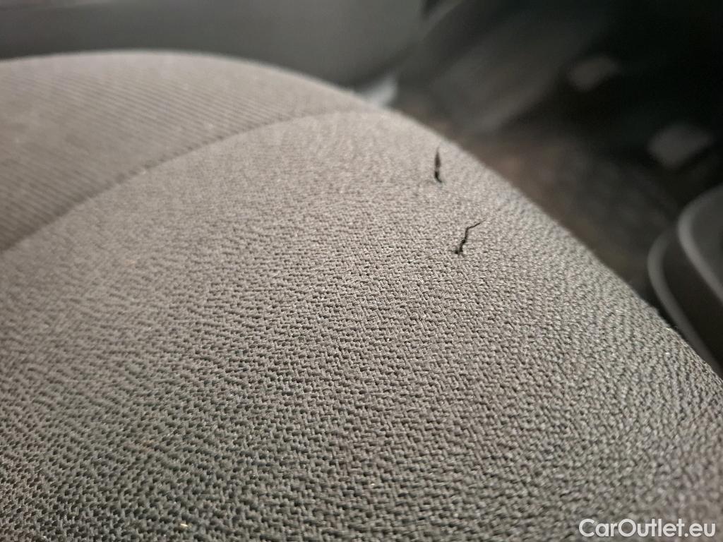  Fiat  Ducato FIAT   2014  4P  Fourgon tôlé H3Power 120 30 M H2 Pack #35