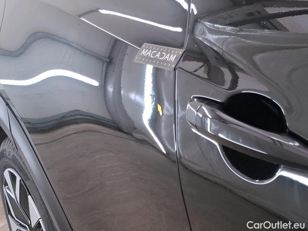  Nissan  Juke NISSAN  / 2019 / 5P / Crossover DIG-T 114 BVM6 Acenta #31