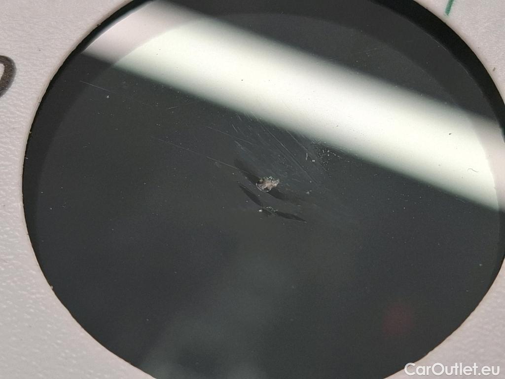  Hyundai  Tucson  Executive Mild-Hybrid 2WD 1.6 CRDI 135CV BVA7 E6d #2