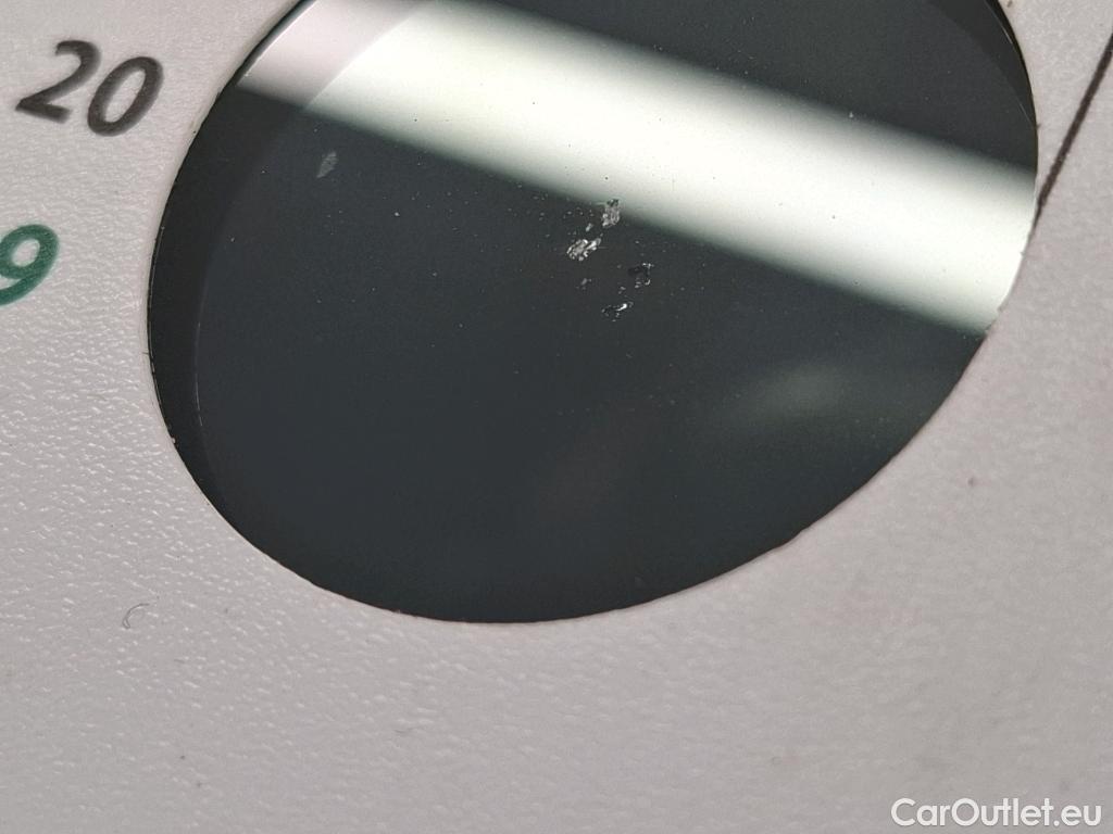  Hyundai  Tucson  Executive Mild-Hybrid 2WD 1.6 CRDI 135CV BVA7 E6d #4