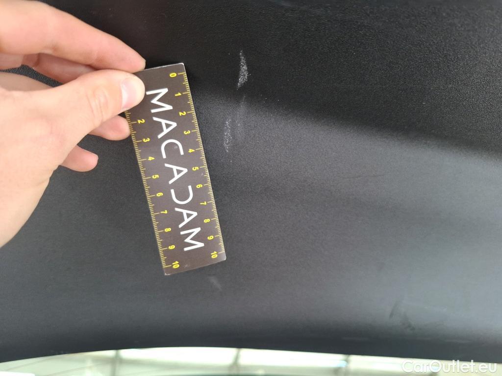  Fiat  500 X Sport 1.3 GSE 150CV BVM6 E6d #30