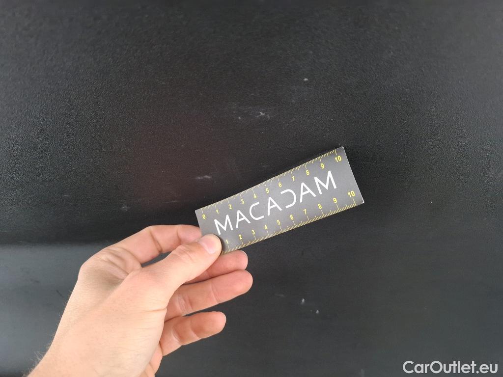  Fiat  500 X Sport 1.3 GSE 150CV BVM6 E6d #31