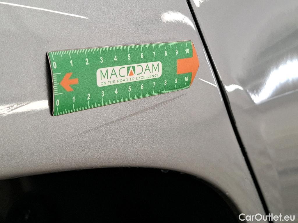  Peugeot  2008 PEUGEOT  5p Crossover Puretech 82 6c ACTIVE BUSINESS #3