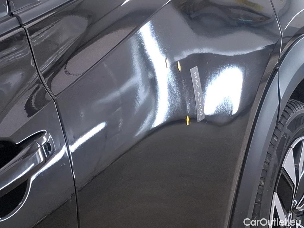  Nissan  Juke NISSAN  / 2019 / 5P / Crossover DIG-T 114 BVM6 Acenta #38