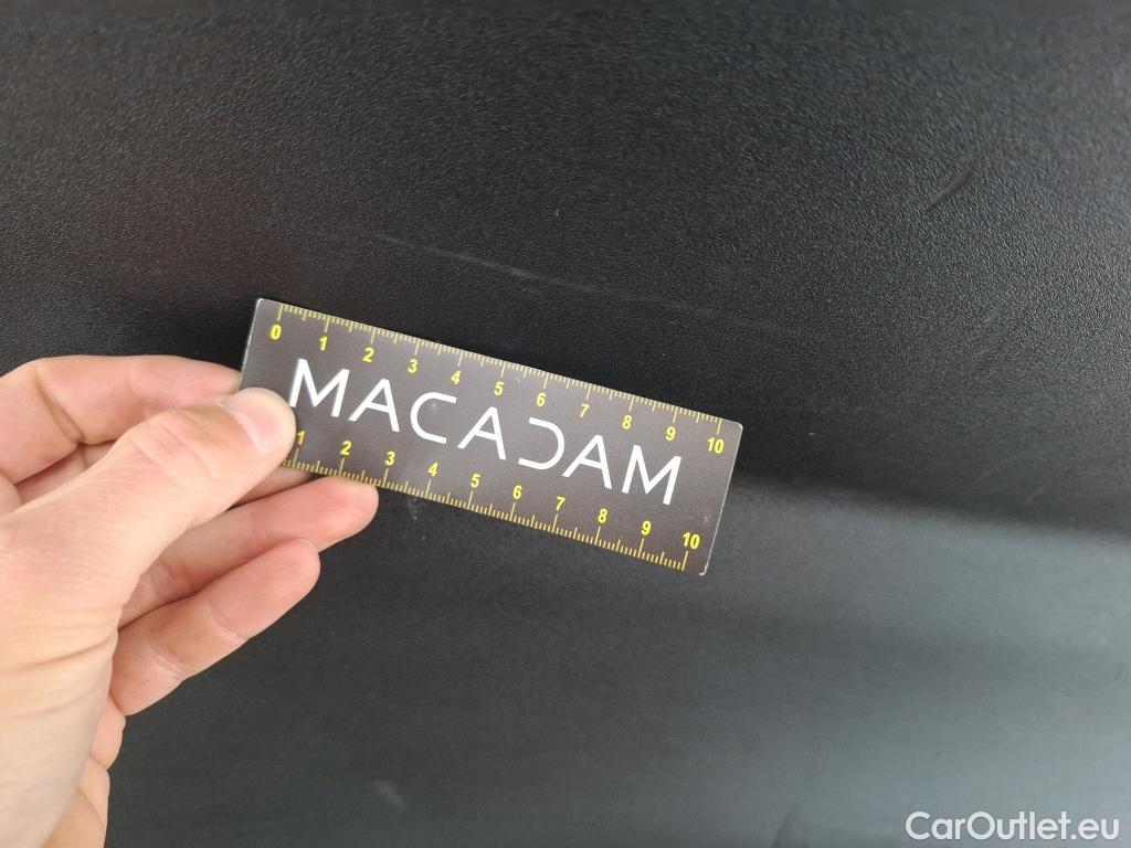  Fiat  500 X Sport 1.3 GSE 150CV BVM6 E6d #29