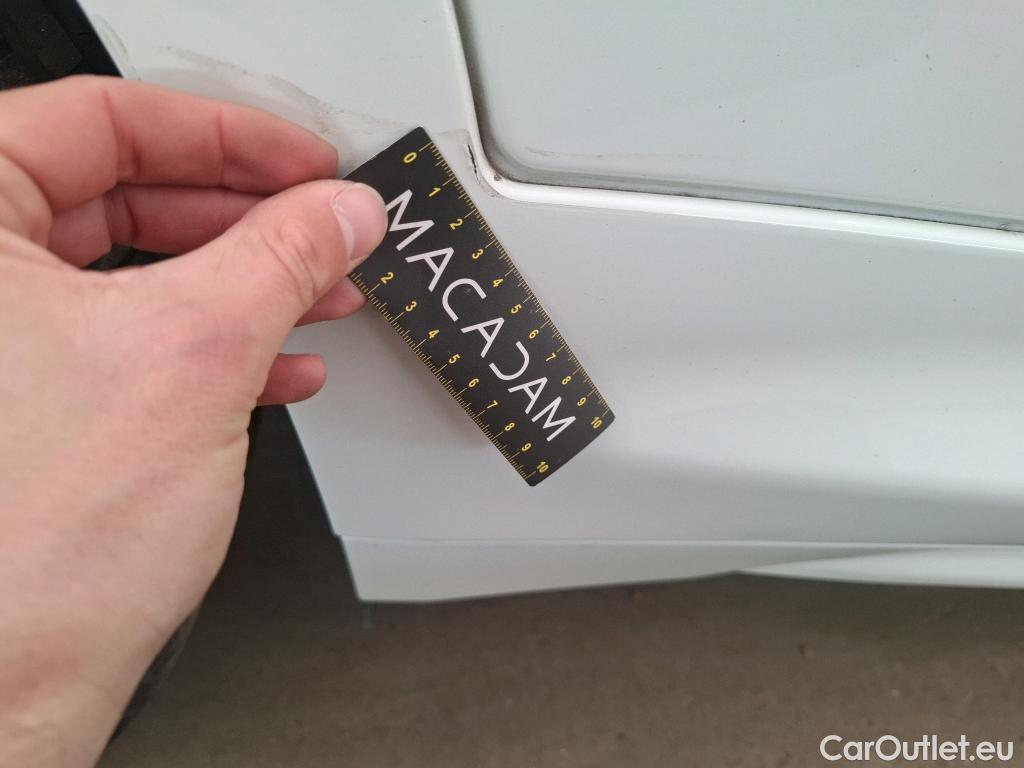  Fiat  500 X Sport 1.3 GSE 150CV BVM6 E6d #65