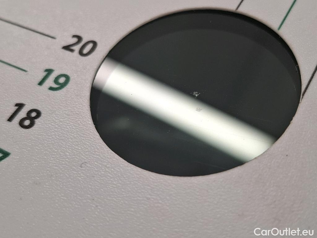  Hyundai  Tucson  Executive Mild-Hybrid 2WD 1.6 CRDI 135CV BVA7 E6d #6