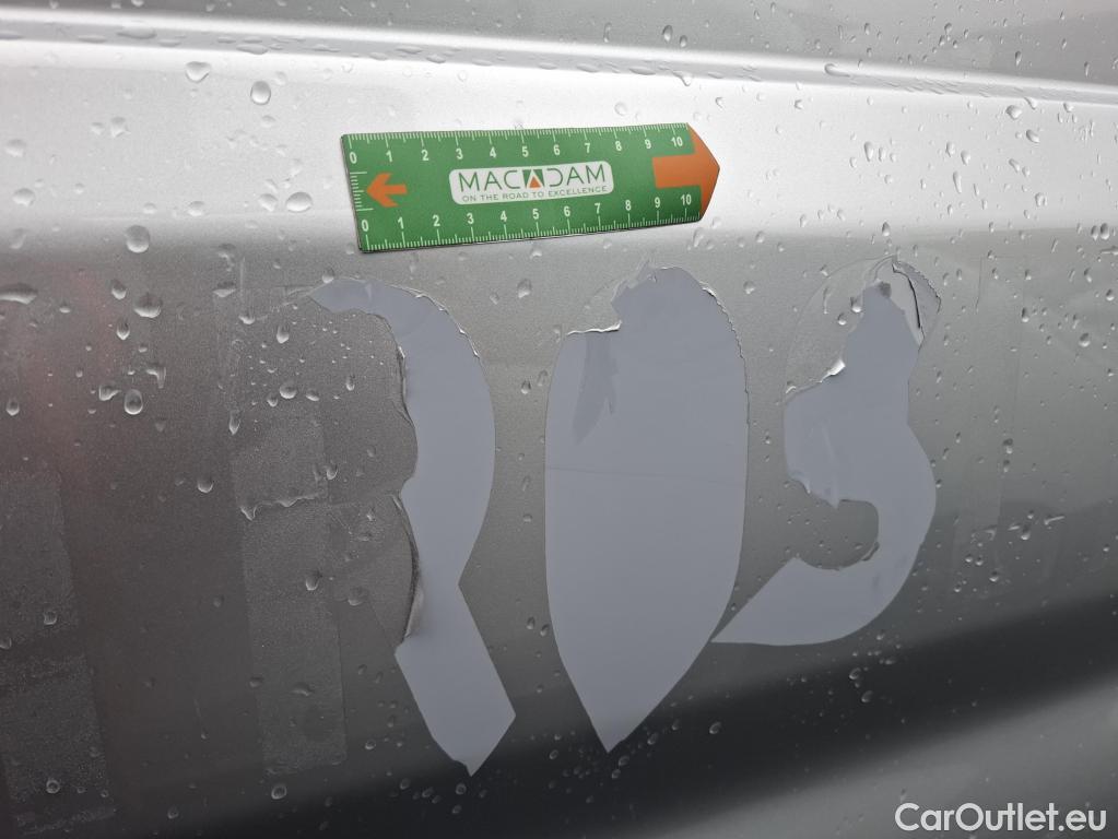  Ford  Transit  Fourgon 310 L3 Trend 2.0 TDCi 105CV BVM6 E6 #39