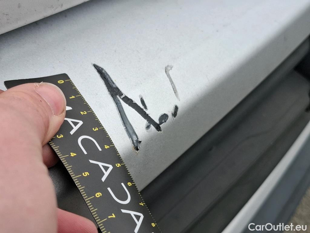  Fiat  Ducato FIAT  SC  2014  2P  Châssis cabine 35 L 23 Multijet 130 Pack Pro Nav #14