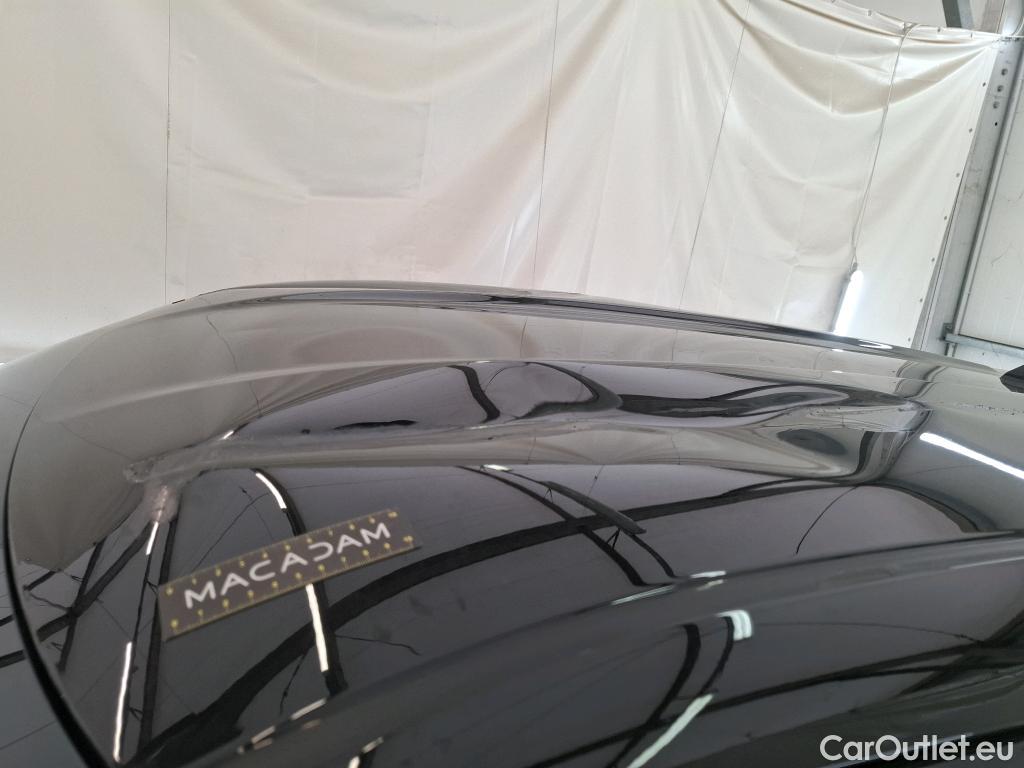  Nissan  Juke NISSAN  / 2019 / 5P / Crossover DIG-T 114 BVM6 Acenta #15