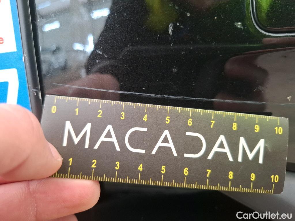  Nissan  Juke NISSAN  / 2019 / 5P / Crossover DIG-T 114 BVM6 Acenta #42