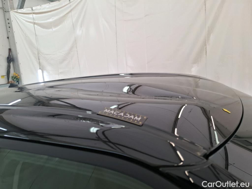  Nissan  Juke NISSAN  / 2019 / 5P / Crossover DIG-T 114 BVM6 Acenta #16