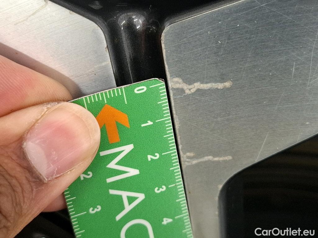  Hyundai  Tucson  Executive Mild-Hybrid 2WD 1.6 CRDI 135CV BVA7 E6d #41