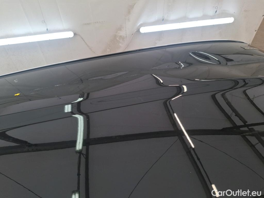  Nissan  Juke NISSAN  / 2019 / 5P / Crossover DIG-T 114 BVM6 Acenta #4