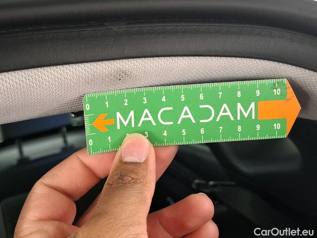  Hyundai  Tucson  Executive Mild-Hybrid 2WD 1.6 CRDI 135CV BVA7 E6d #33