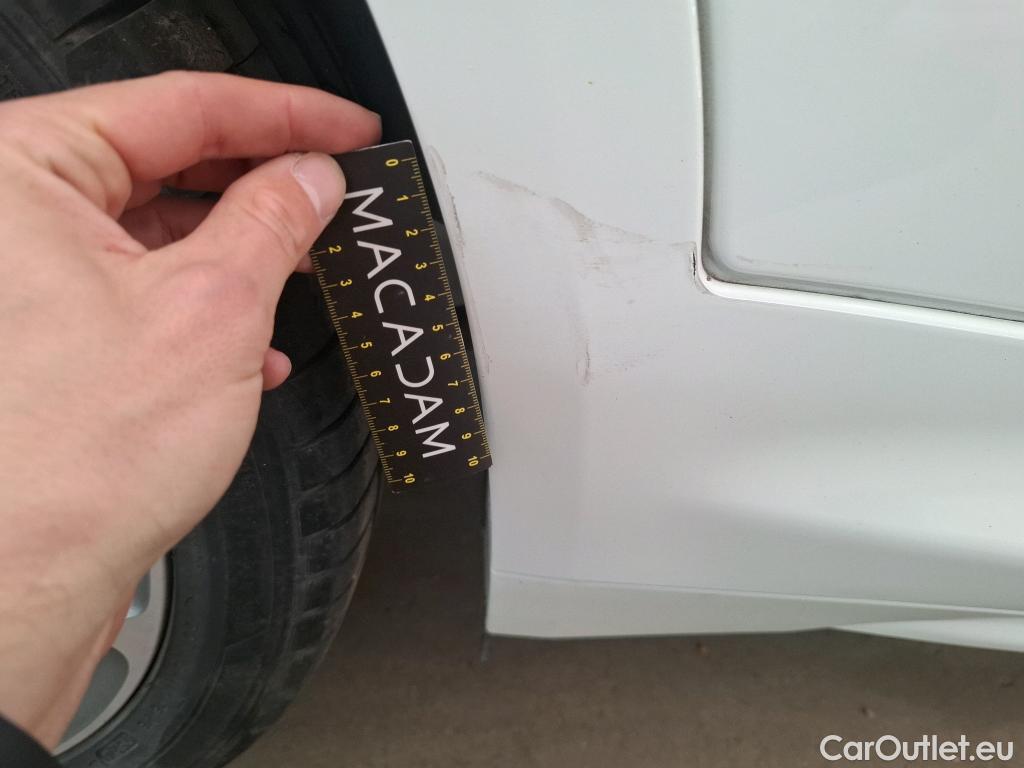  Fiat  500 X Sport 1.3 GSE 150CV BVM6 E6d #66