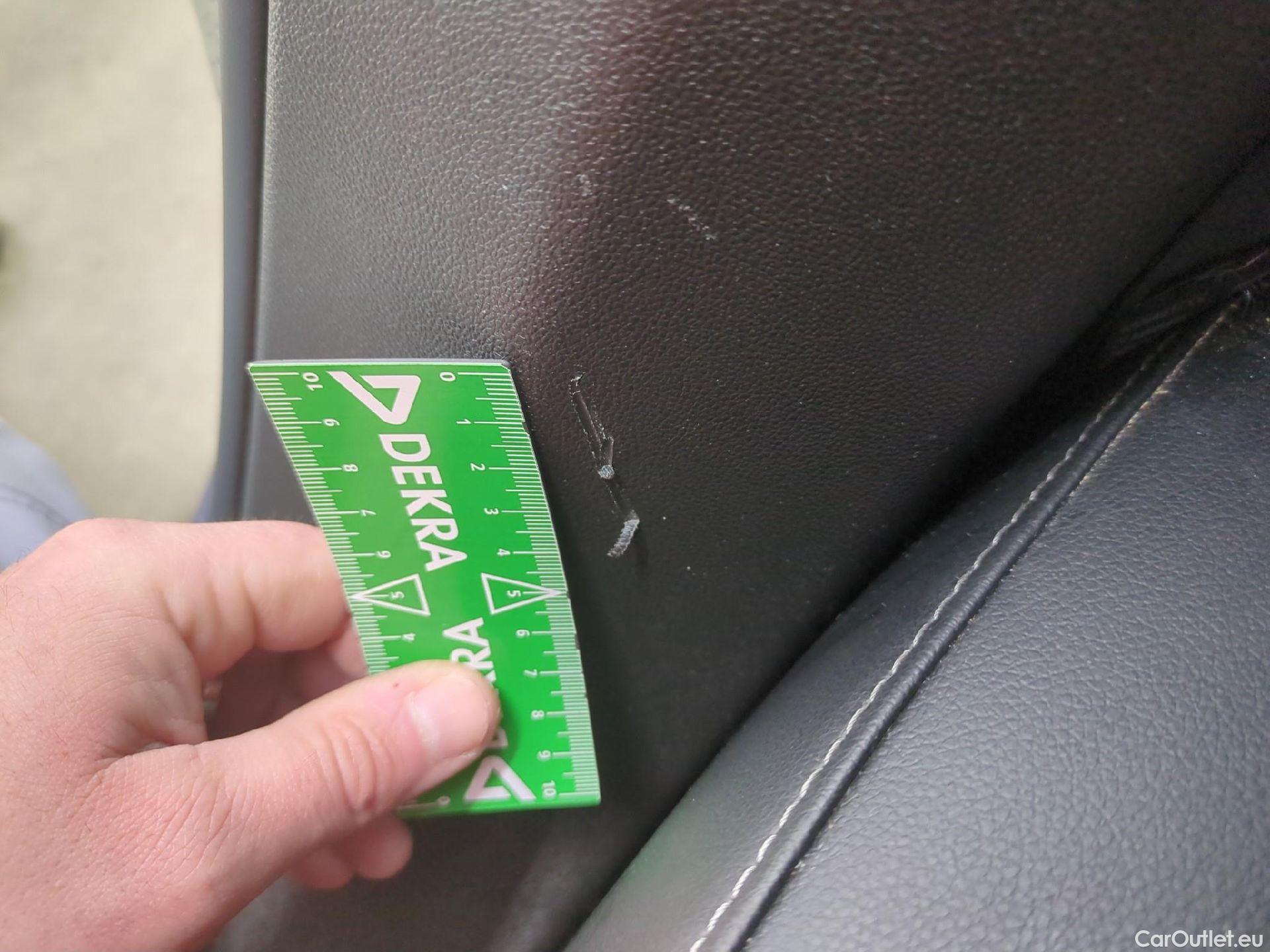  Opel   Grandland X Grandland X Business Elegance 1.5 130CV BVA8 6E #20