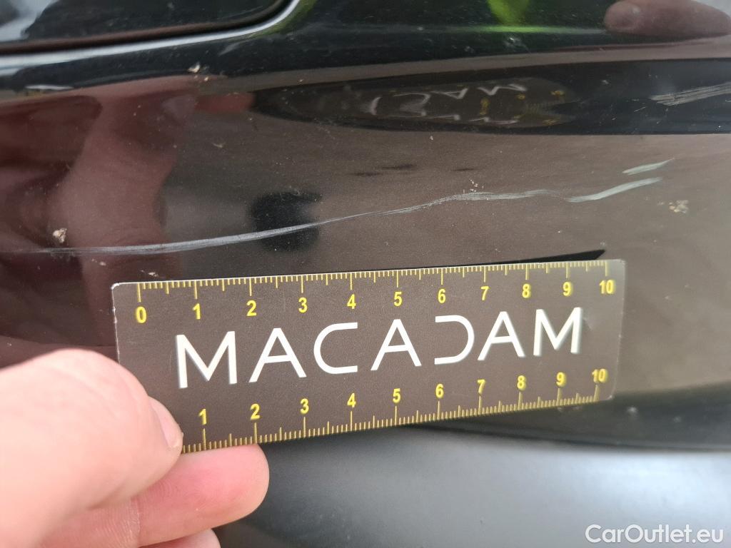  Nissan  Juke NISSAN  / 2019 / 5P / Crossover DIG-T 114 BVM6 Acenta #43