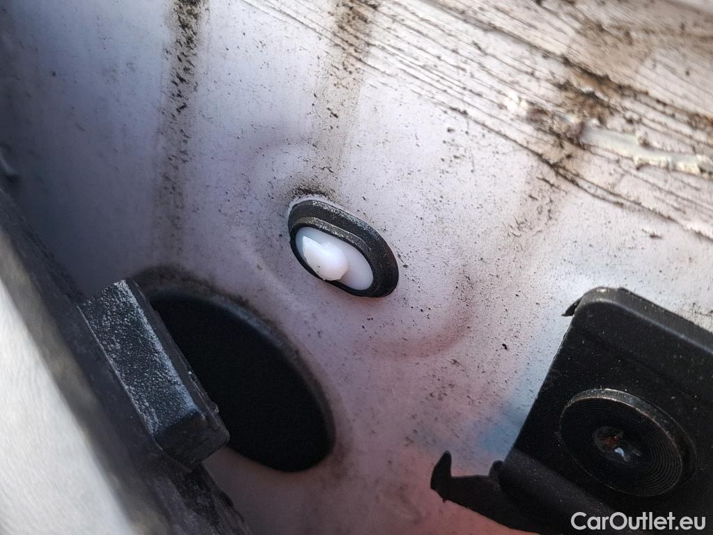  Fiat  Ducato FIAT   2014  4P  Fourgon tôlé 30 M H2 23 Multijet 120 Pack Pro Nav #33