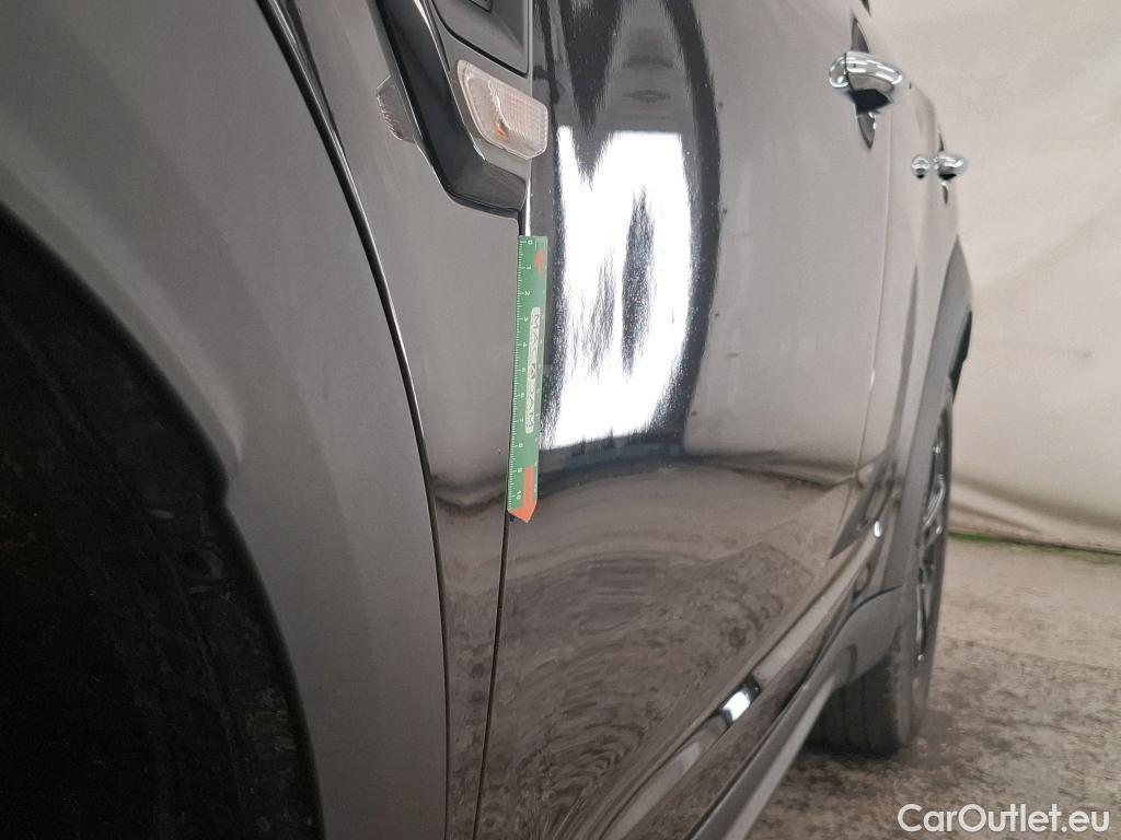  Mini  Countryman MINI  / 2020 / 5P / Crossover Cooper Edition Premium Plus 136 ch BVA7 #3