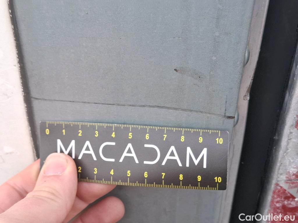  Fiat  Ducato FIAT  SC  2014  2P  Châssis cabine 35 L 23 Multijet 130 Pack Pro Nav #18